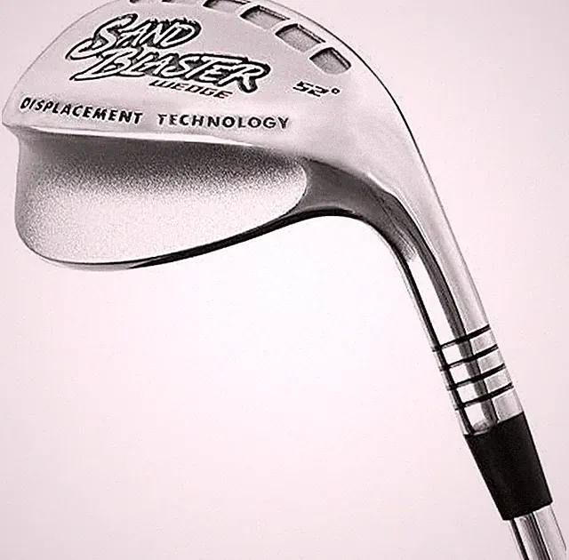 Petite Women'S Right Handed Ladies Flex Steel Shaft (Petite - 5' to 5'3")