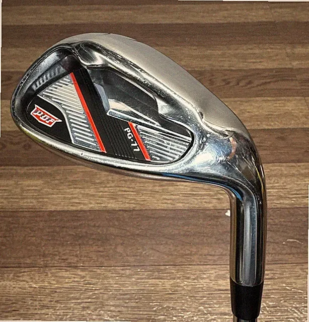 PGF S PG-77 Golf Club