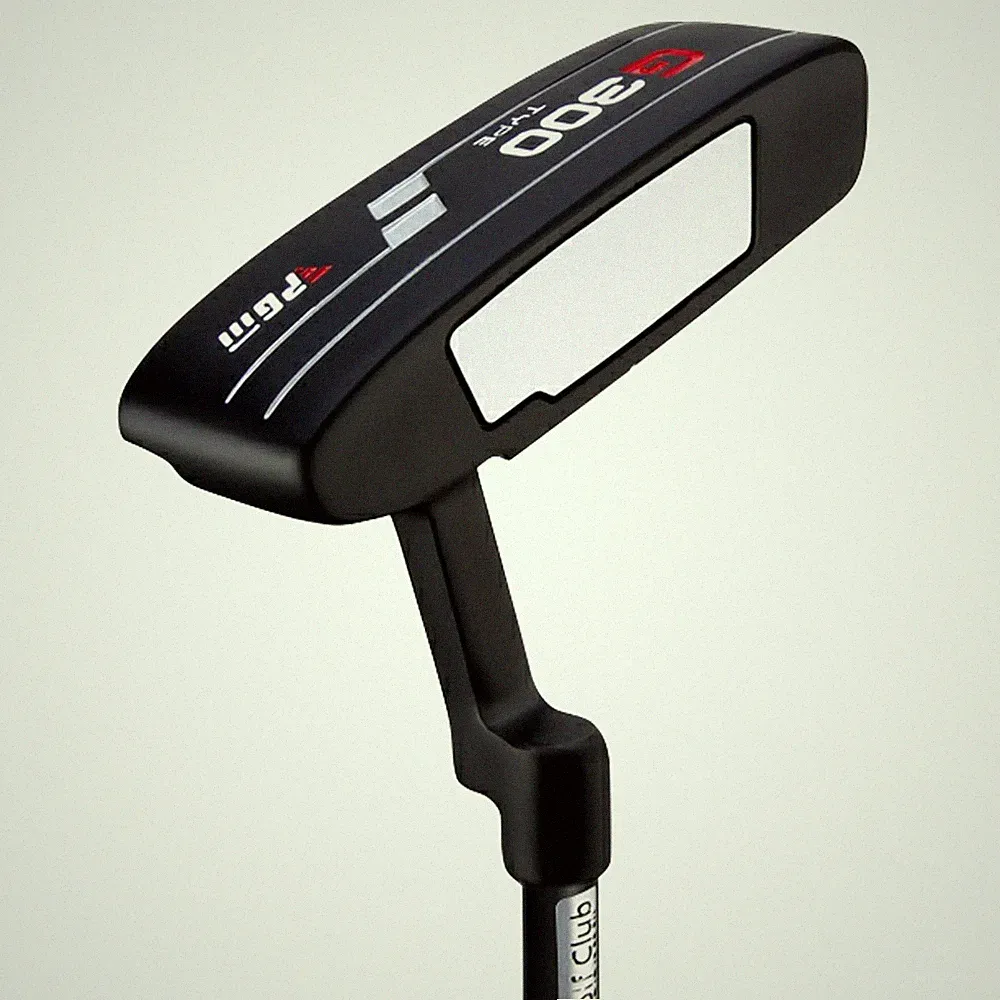 PGM Blade Golf Putter for Men & Women, Right/Left Handed, Tournament Legal