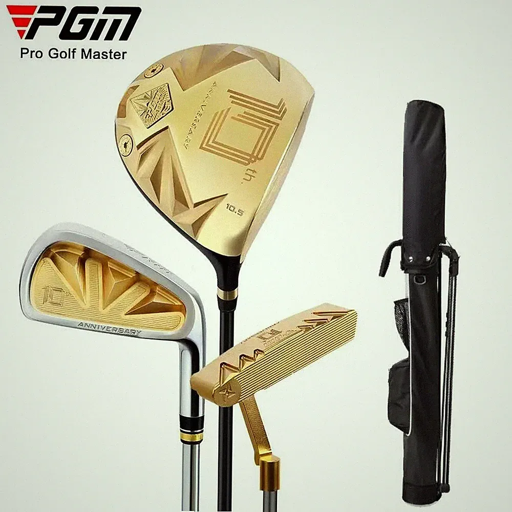 pgm golf clubs 2026