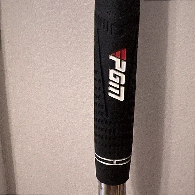 PGM Golf - PGM SG002 G-1 72* Wedge Hight Launch PGM Steel Shaft Right Handed