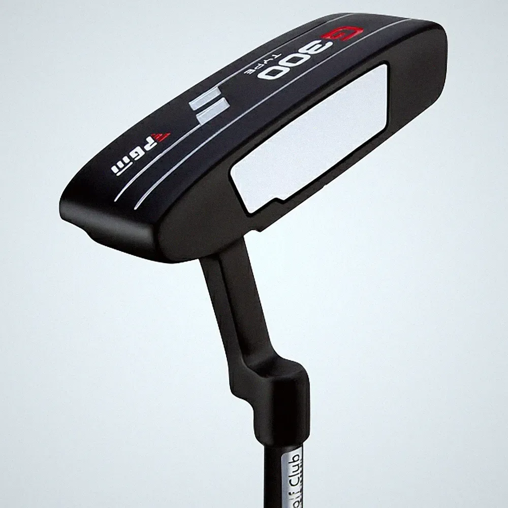 PGM Golf Putter Blade Player Edition