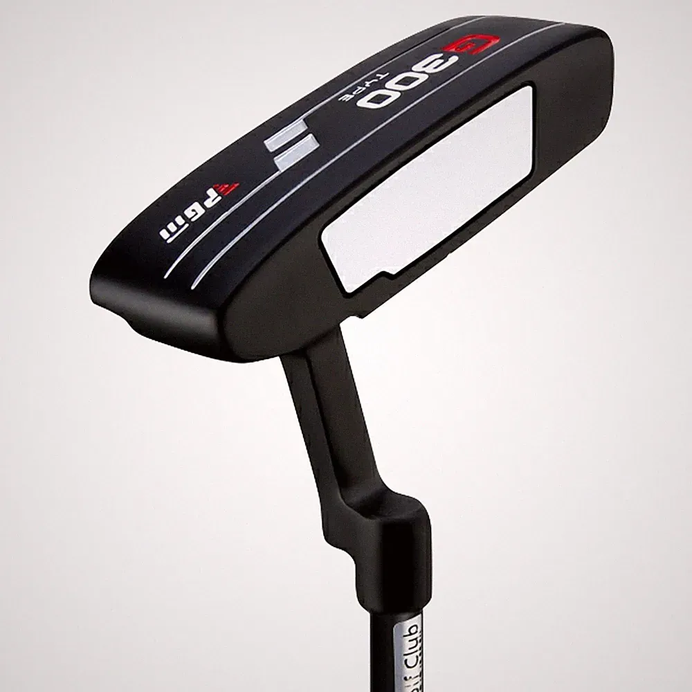 PGM Golf Putter - Right-Handed Blade for Men & Women - Tournament Legal