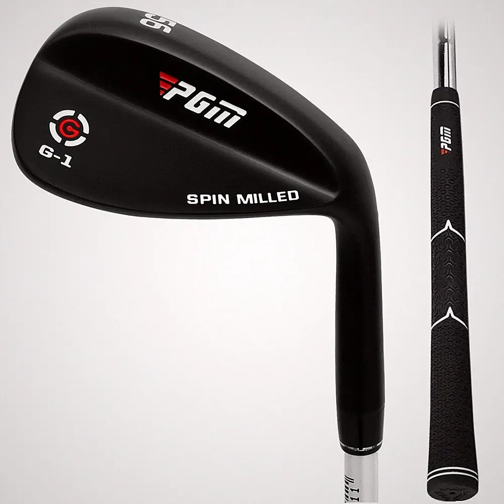 golf clubs for women