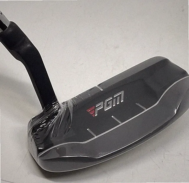 PGM Rio 2016 III Putter RIGHT Handed 34” TUG040 **NEW**