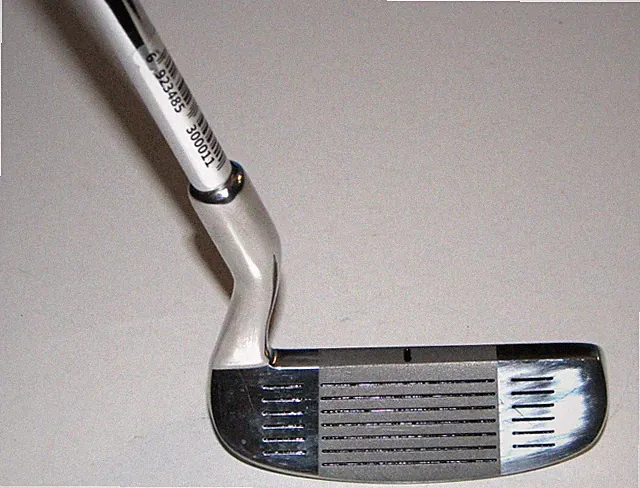PGM Two-Way Golf Chipper RH/LH