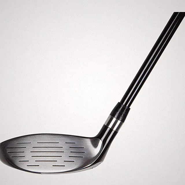 Pinemeadow Excel EGI Hybrid Iron Replacements