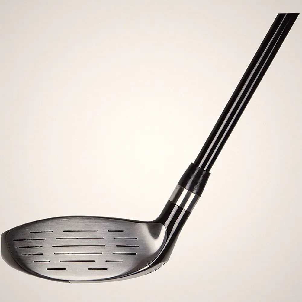 Pinemeadow Excel EGI Hybrids - 8 Loft Options