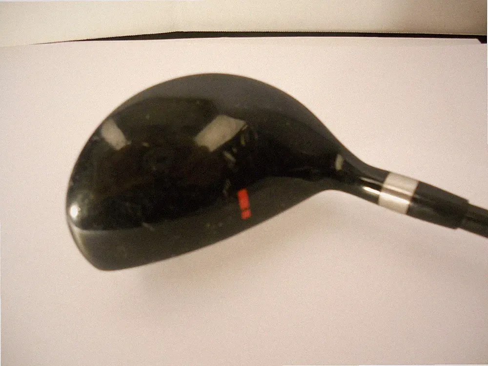 Pinemeadow Excel EGI 7 Hybrid