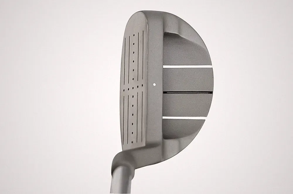 Pinemeadow Golf Chipper 37