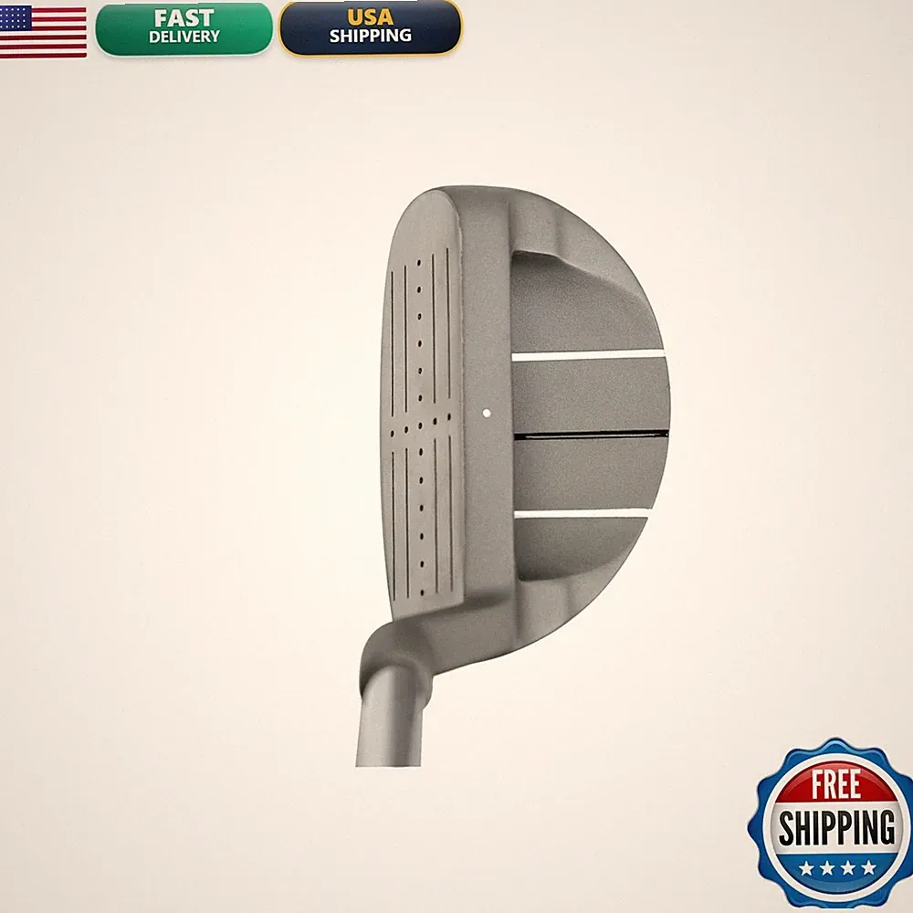 Pinemeadow Golf Chipper 37