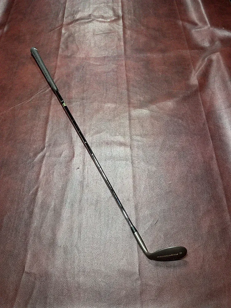 Pinemeadow Golf Wedges