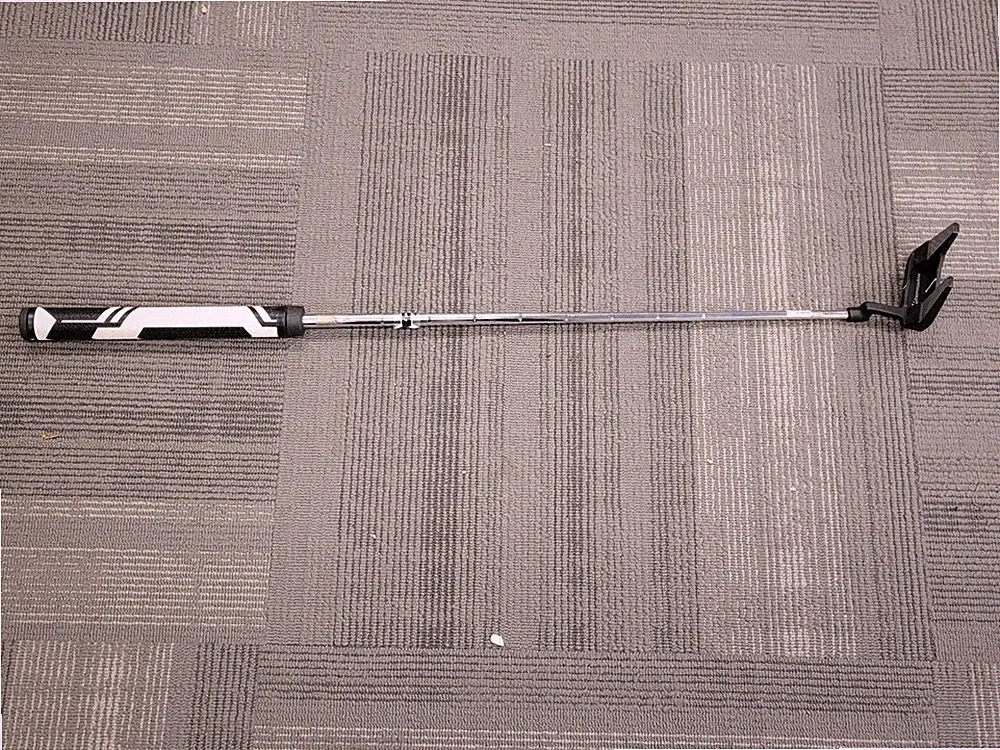Pinemeadow PGX MB2 Mallet Putter