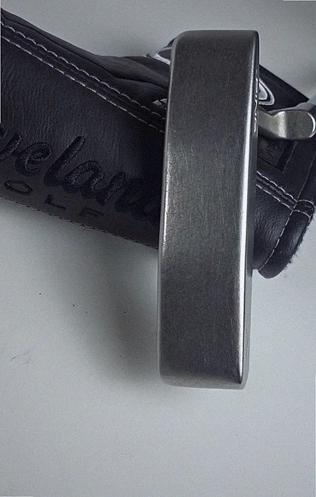 Ping Anser 2 Putter Left Handed