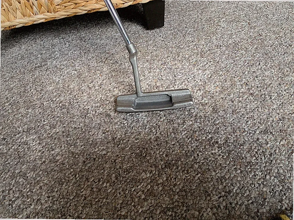 Ping Anser 5K Putter