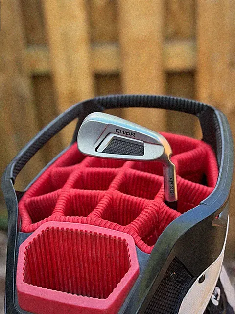 Ping ChipR Wedge