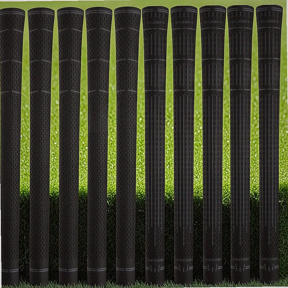 Ping Dylagrip Wedge Grips Bundle