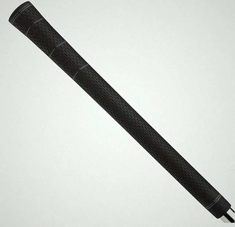 Ping Dylagrip Wedge Grip