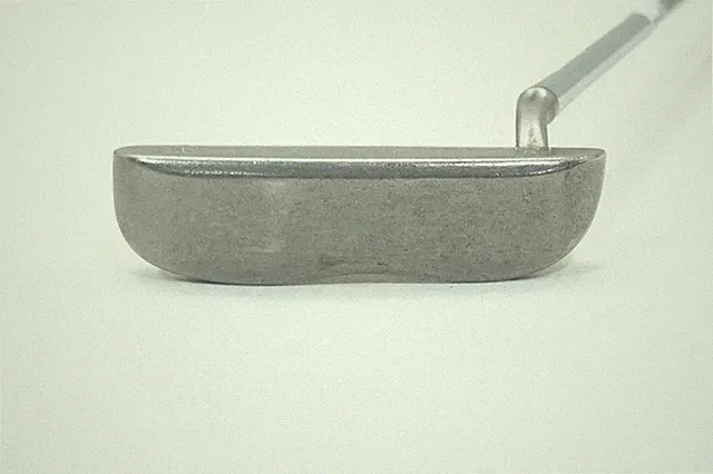 Ping Eye 52 36" Putter Good Rh 1029929