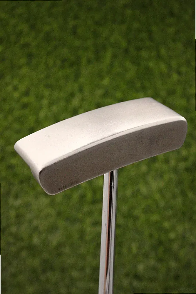 Ping G2 C10 Putter
