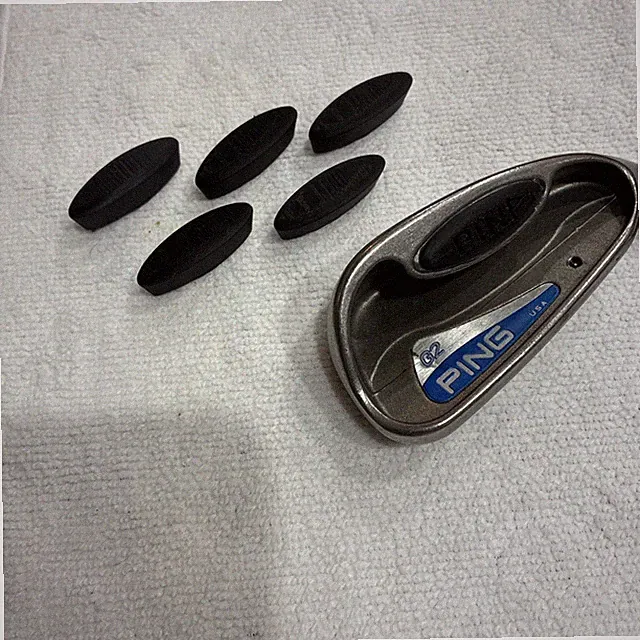 Ping G2 Insert Replacements