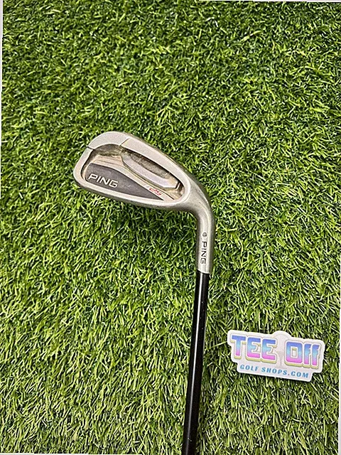 Ping G25 Wedge Regular RH