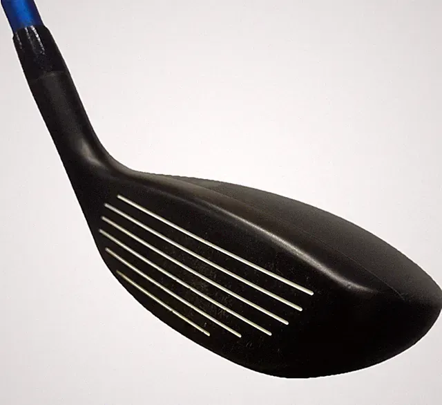 Ping G30 3 Hybrid