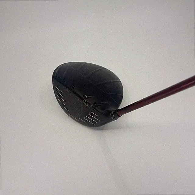 Ping G400 Driver 10.5* RH Ping Alta Distanza Senior 40-Sr Shaft