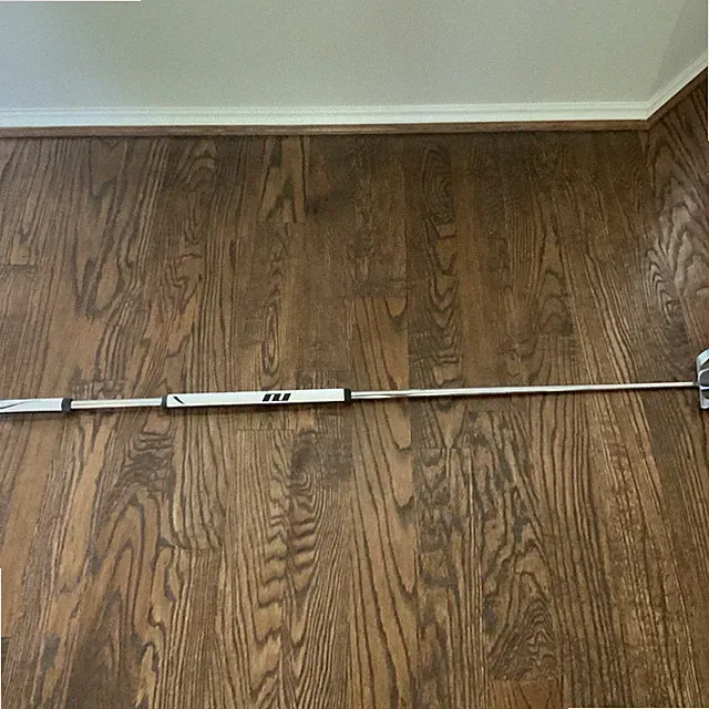Ping G5i CRAZ-E L Long Belly Putter 49" Center Shaft RH W/Super Stroke Grip