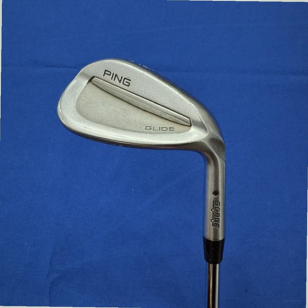 golf clubs sand wedge