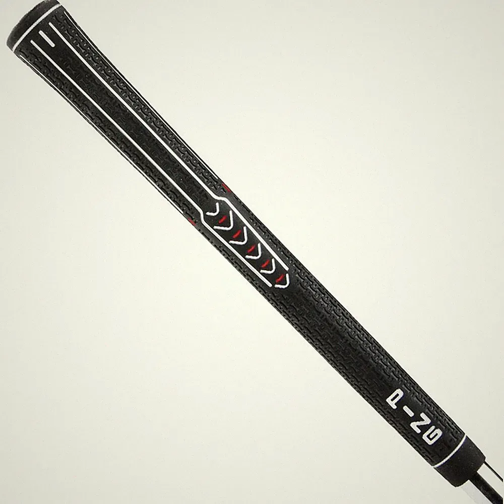 Ping ID-8 Golf Grip