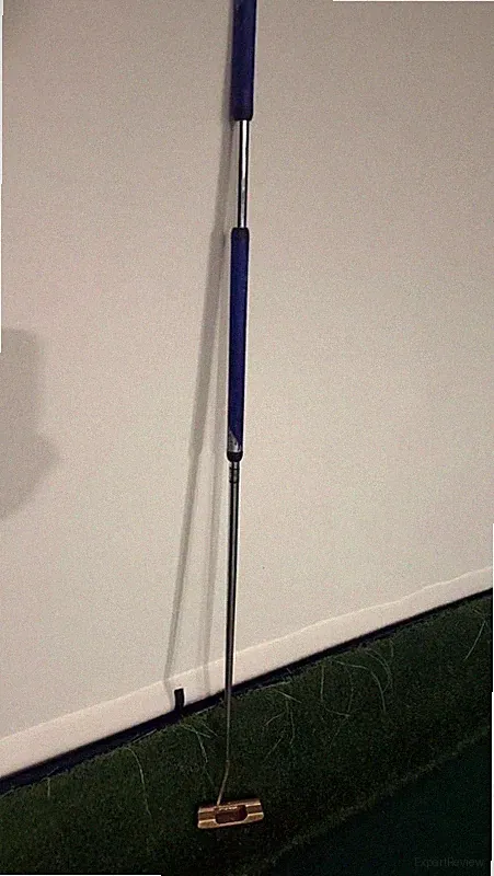 Ping karsten belly putter 50"!!!!!