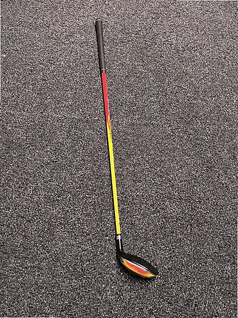 Ping PAL Junior FAIRWAY WOOD 26° RIGHT HANDED 32.5" for Kids 48-51" Tall