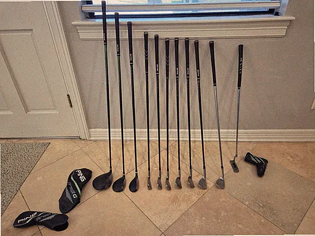 Ping PRODI-G