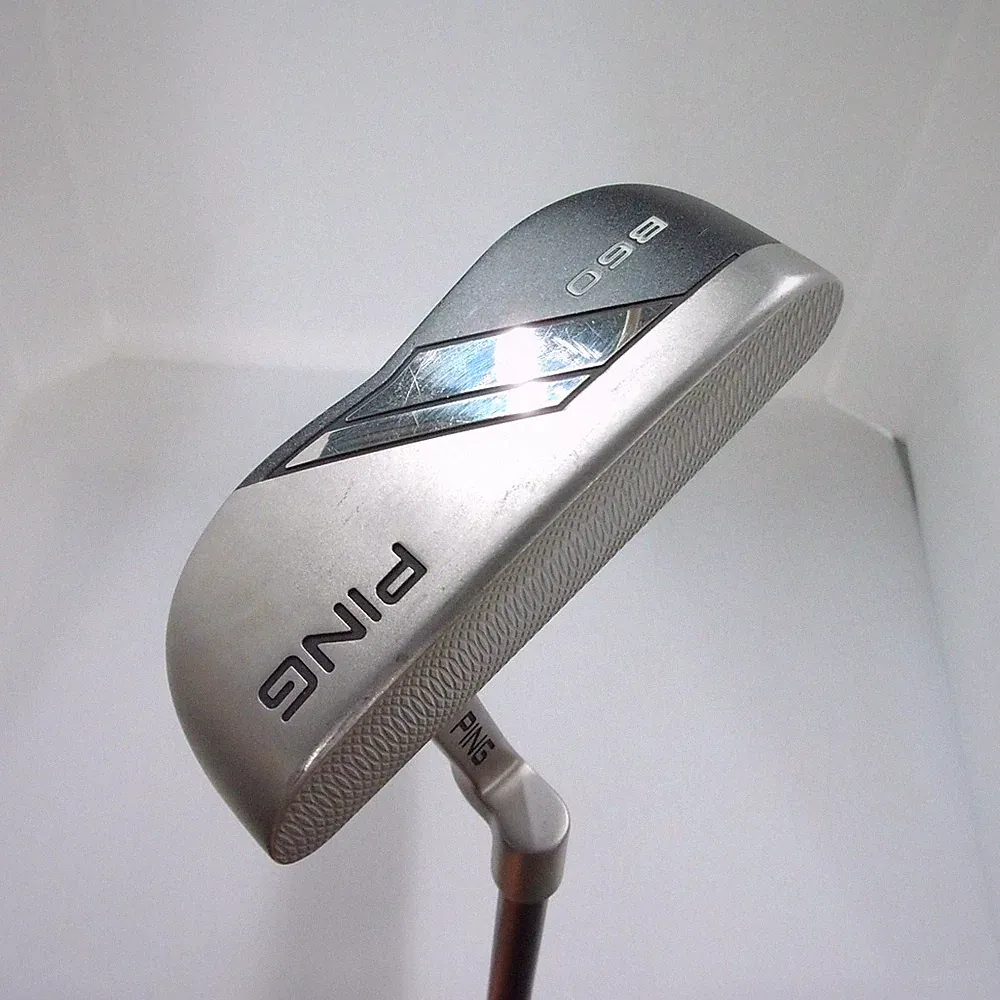 Ping Putter PING B60(2024) 33 inch