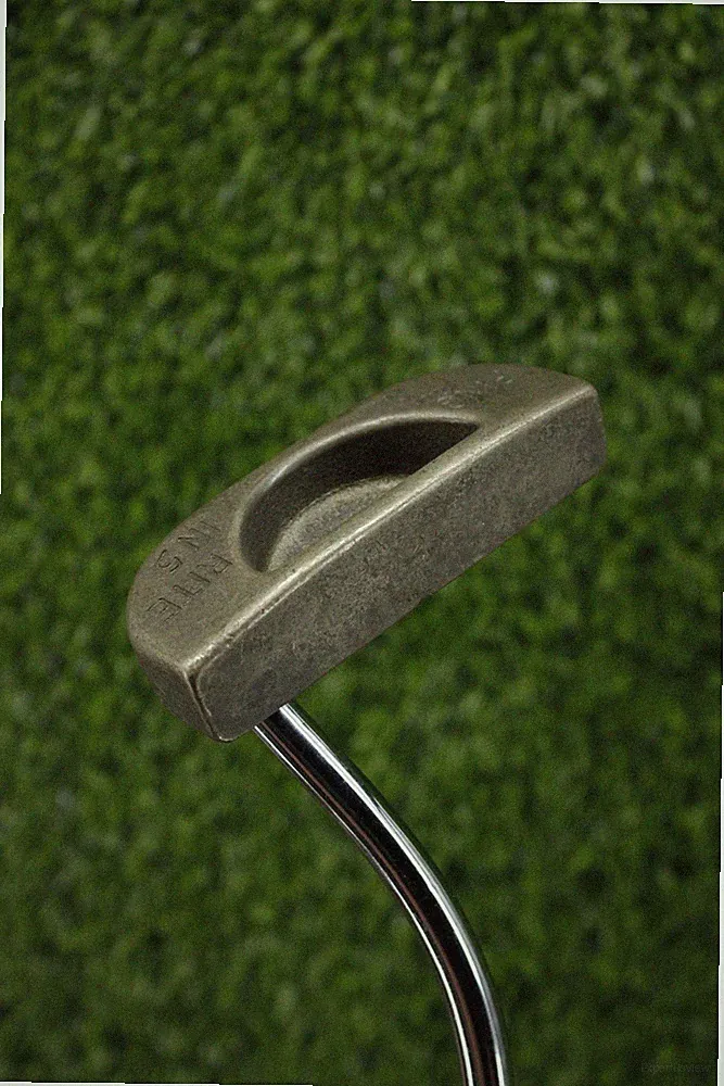 Ping Rite IN5 BZ Putter 36"