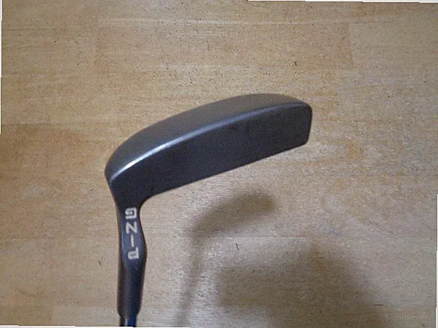 PING Sedona Blade PUTTER 36" Putter