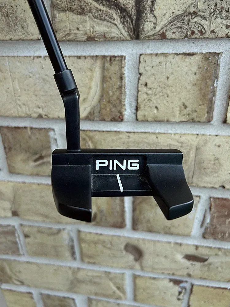 PING Putters