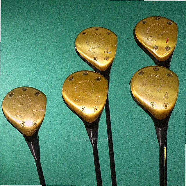 Ping Zing Black Laminated Wood Set