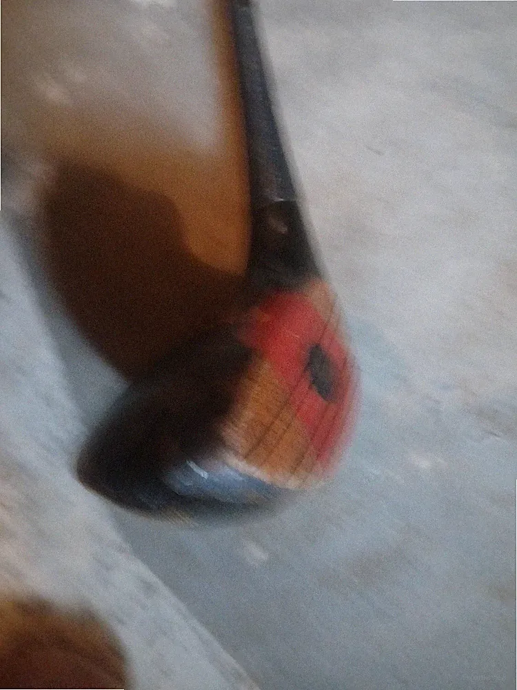 powerbilt citation golf clubs