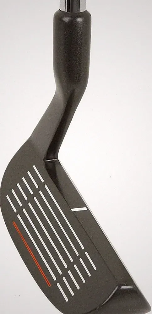 PowerBilt TPS Two Way Chipper