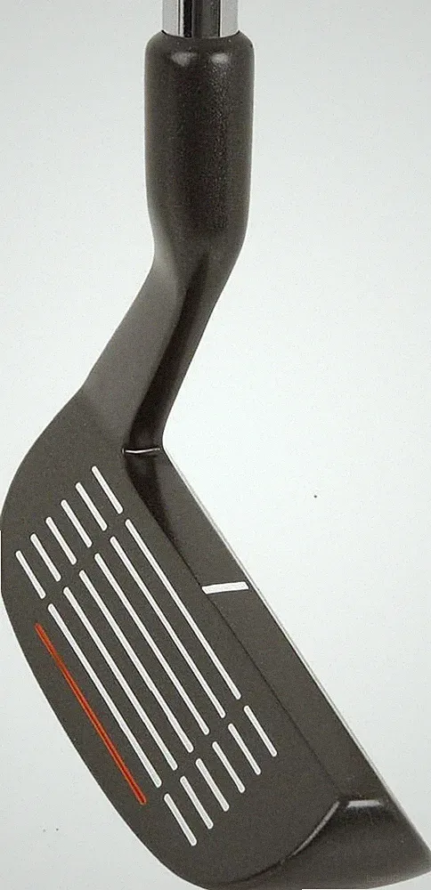 Powerbilt Golf- TPS Two Way Chipper