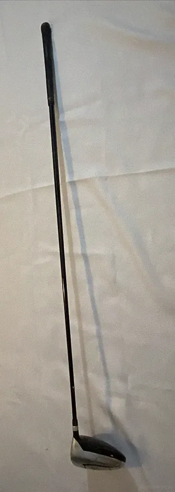 Precise 10.5 RH ML 45 High Modulus Graphite Golf Club With Cover