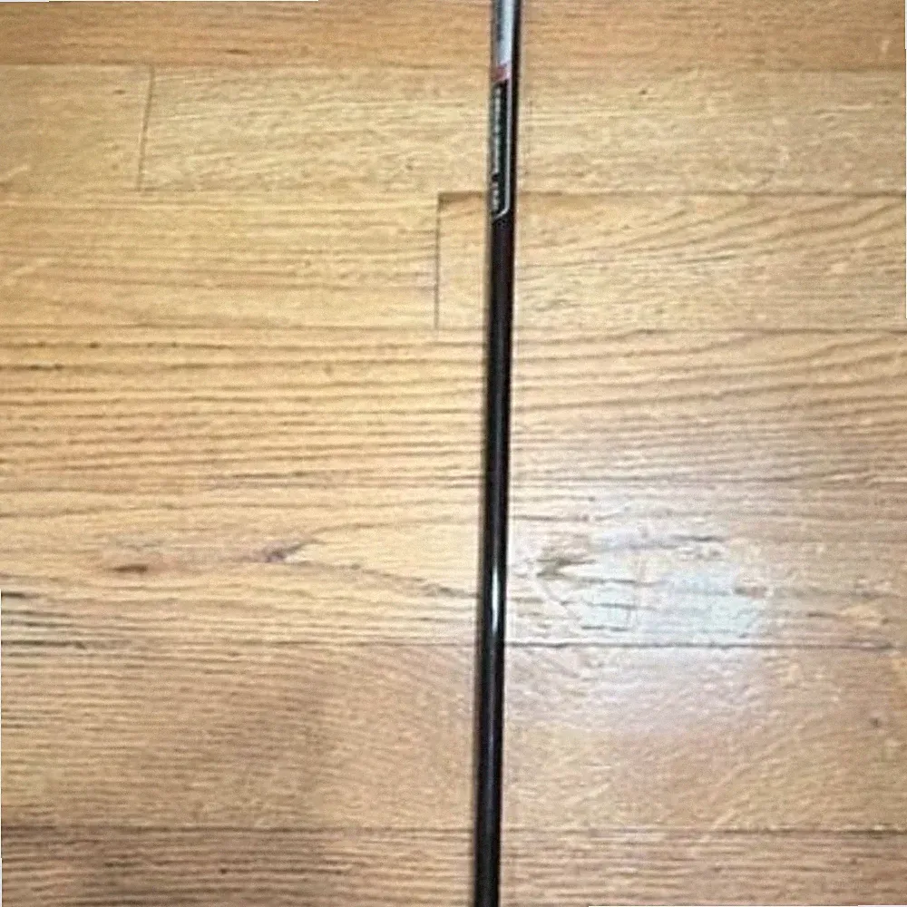 Precise M5 21 Degree Hybrid