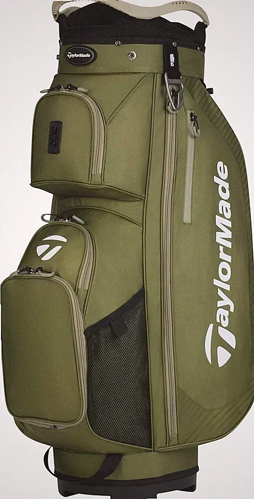 golf bags for men clearance