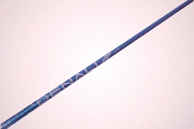 Project X Denali Frost Blue Driver Shaft Extra Stiff - 44.75 in