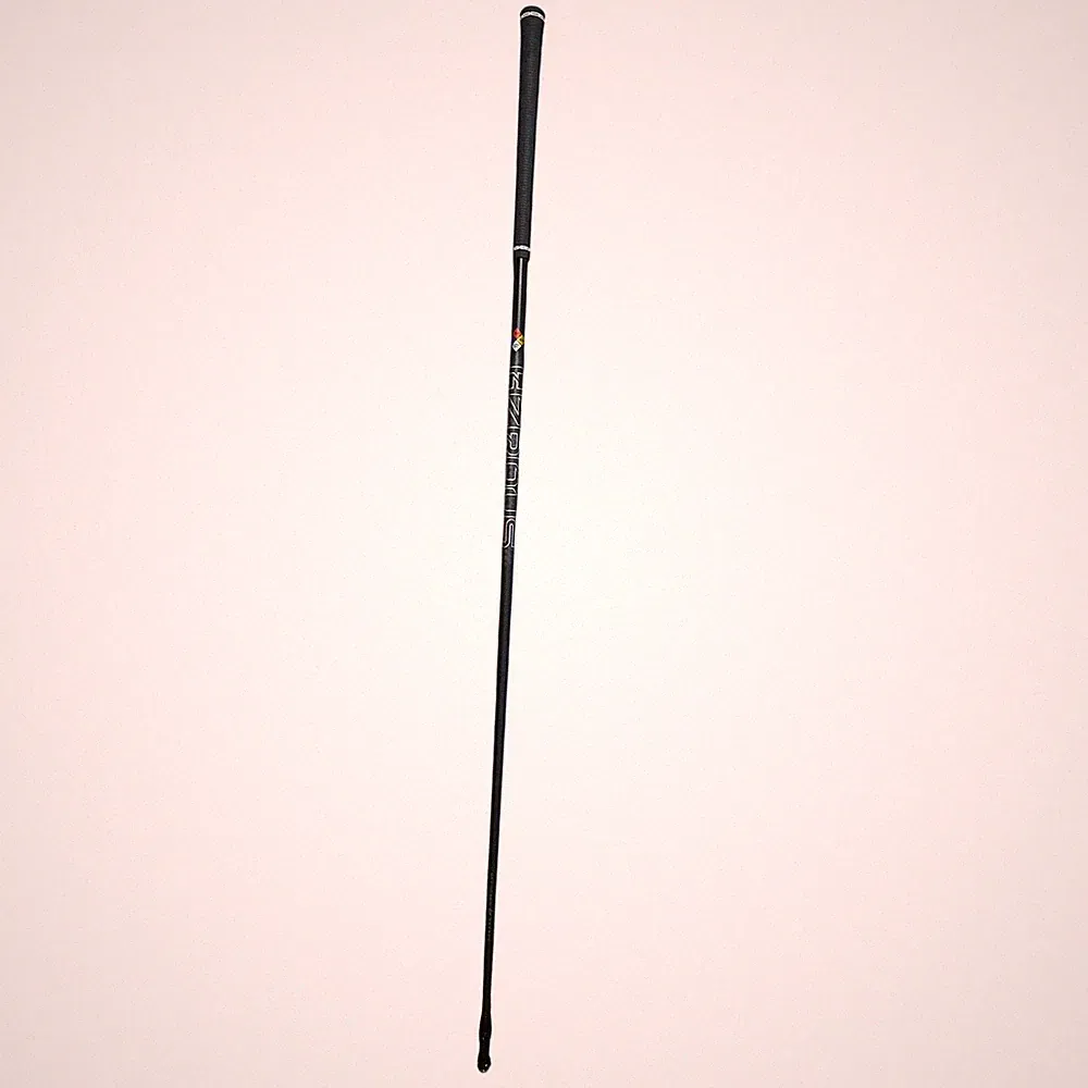 Project X Putters