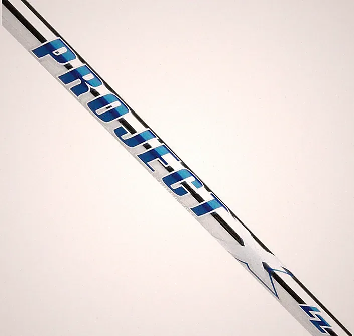 Project X LZ .355 Steel Iron Golf Club Shafts - 5.0R/5.5R+/6.0S/6.5X