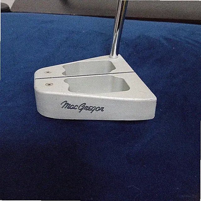 Putter 20a