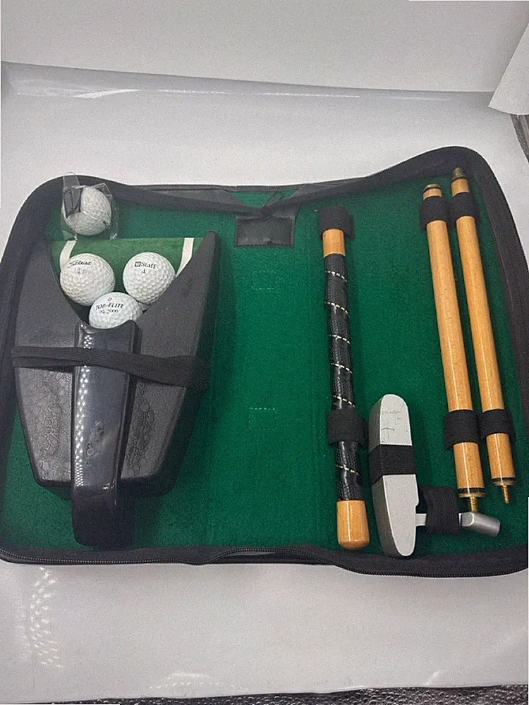 PUTTER - GOLF (MI1072617)